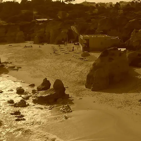 Casa Cereja 'adults Only' *