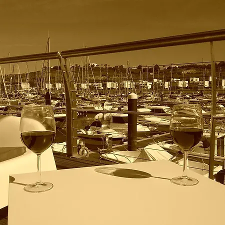 Casa Cereja 'adults Only' Bed & Breakfast Albufeira