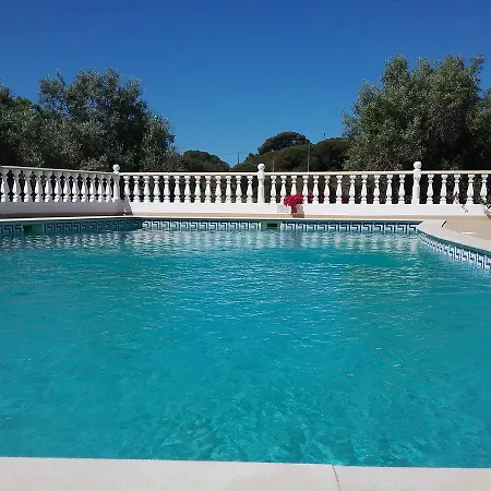 Casa Cereja 'adults Only' *