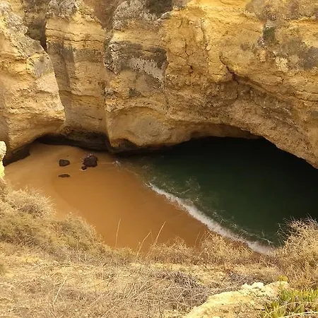 Casa Cereja 'adults Only' Bed & Breakfast Albufeira