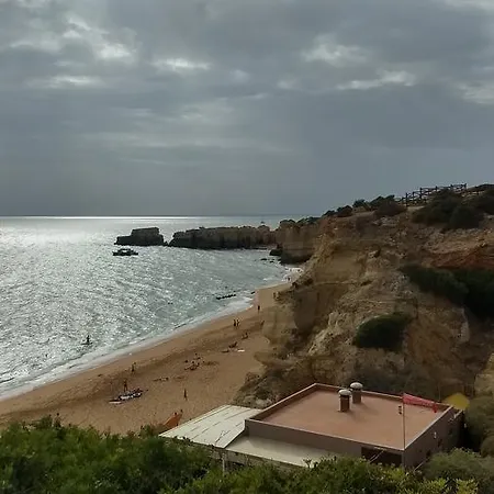 Casa Cereja 'adults Only'