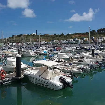 Casa Cereja 'adults Only'