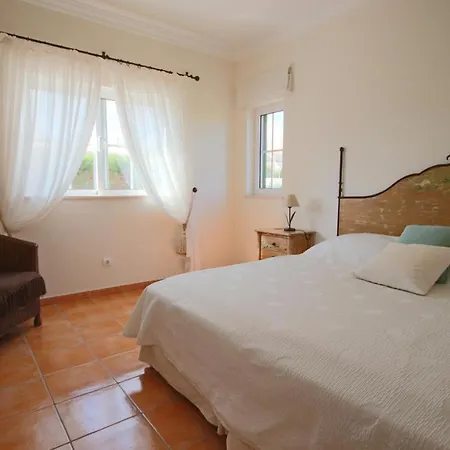 Casa Cereja 'adults Only'