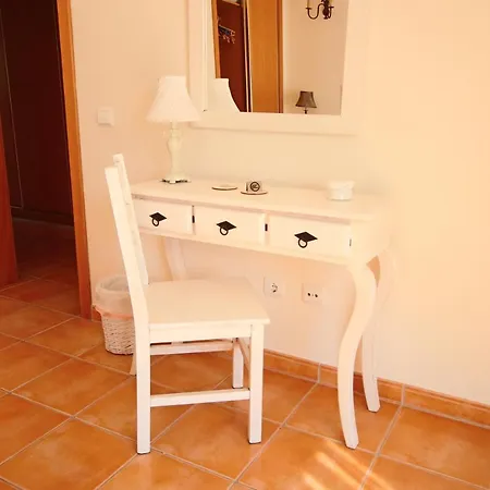 Bed & Breakfast Casa Cereja 'adults Only'