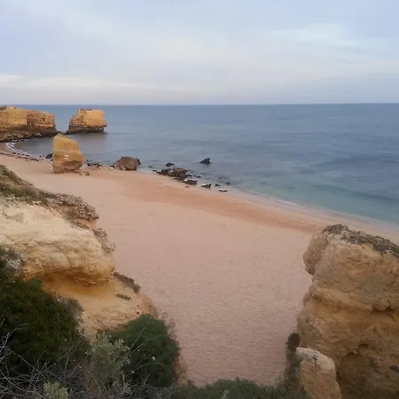 Alojamento de Acomodação e Pequeno-almoço Casa Cereja 'adults Only'