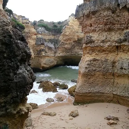 Casa Cereja 'adults Only'