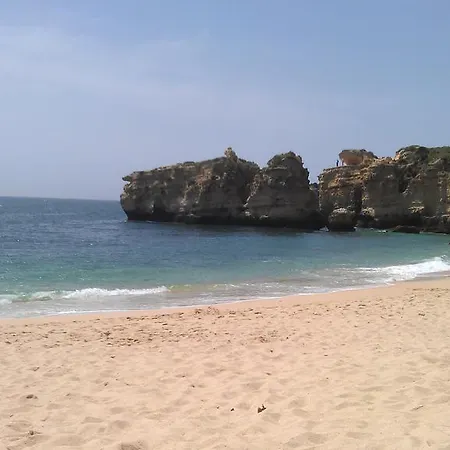 Casa Cereja 'adults Only' * Albufeira