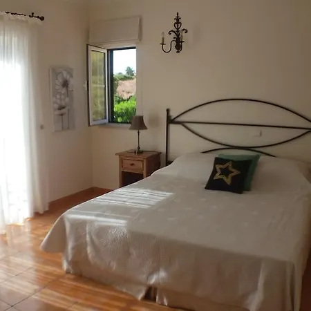 Bed & Breakfast Casa Cereja 'adults Only' Albufeira