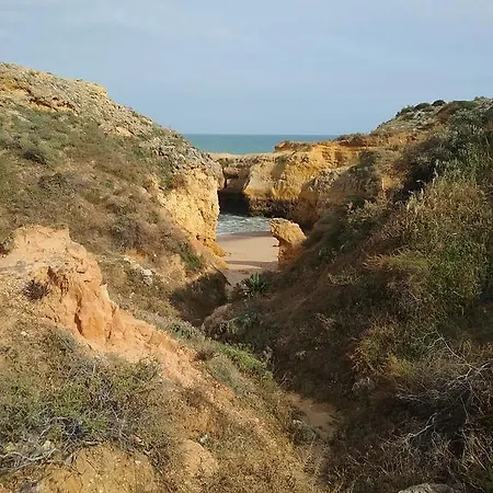 Casa Cereja 'adults Only' Alojamento de Acomodação e Pequeno-almoço