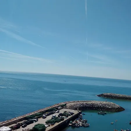 Casa Cereja 'adults Only' *