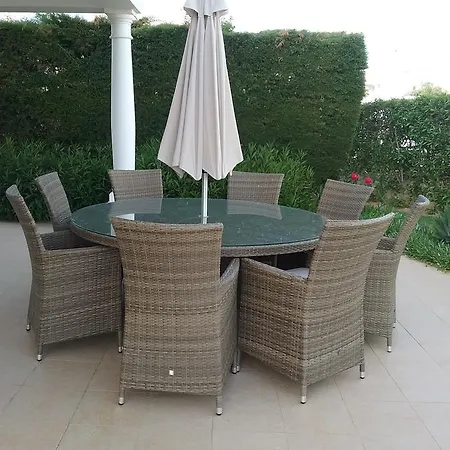 Casa Cereja 'adults Only'