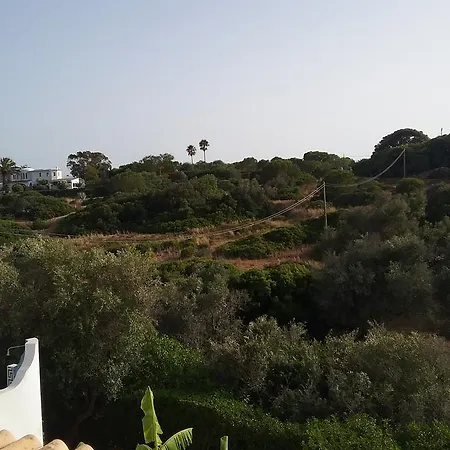 Bed & Breakfast Casa Cereja 'adults Only' *