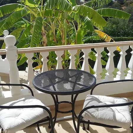 Casa Cereja 'adults Only' Bed & Breakfast