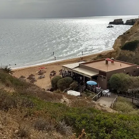 Casa Cereja 'adults Only' Alojamento de Acomodação e Pequeno-almoço