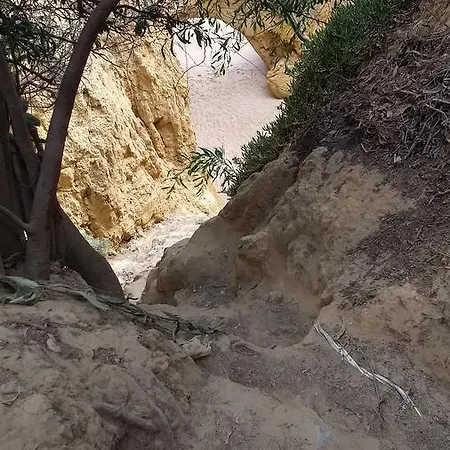 Casa Cereja 'adults Only' *