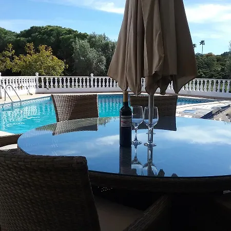 Casa Cereja 'adults Only' *