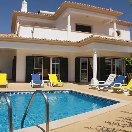 Casa Cereja 'adults Only'