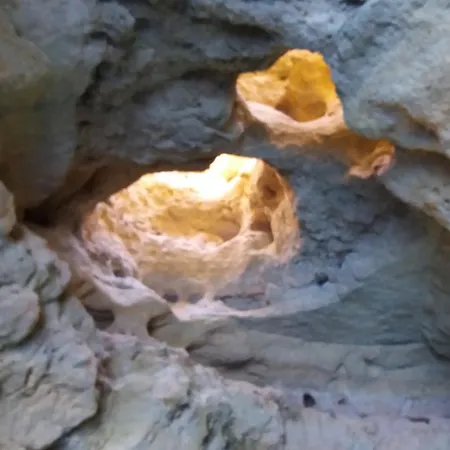 Casa Cereja 'adults Only' Bed & Breakfast *