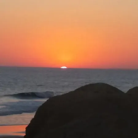 Casa Cereja 'adults Only' Albufeira