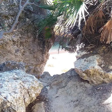 Casa Cereja 'adults Only' Alojamento de Acomodação e Pequeno-almoço Albufeira