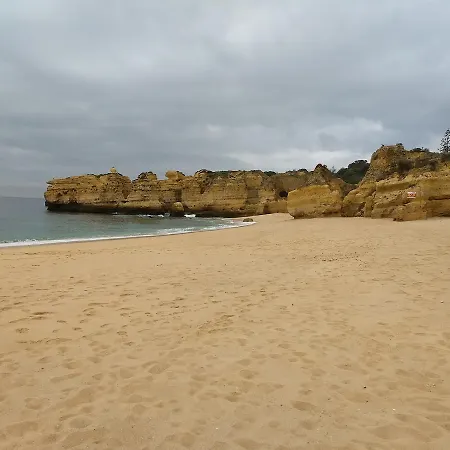 Casa Cereja 'adults Only' *