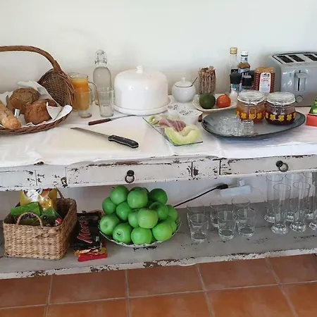 Casa Cereja 'adults Only' *