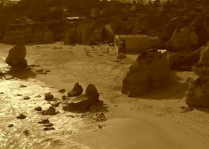 Casa Cereja 'adults Only' *