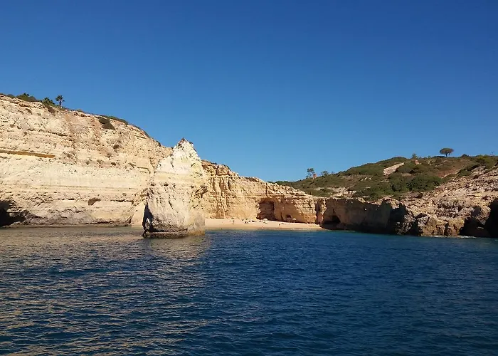 ベッド・アンド・ブレックファスト Casa Cereja 'adults Only' *