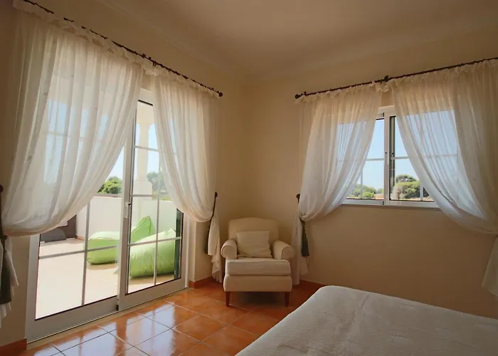 Casa Cereja 'adults Only' *