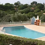 Casa Cereja 'adults Only' Bed & Breakfast *