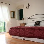 Casa Cereja 'adults Only' Bed & Breakfast Albufeira