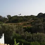 Bed & Breakfast Casa Cereja 'adults Only' *