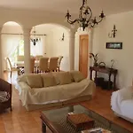 Bed & Breakfast Casa Cereja 'adults Only' *