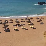Casa Cereja 'adults Only' Albufeira