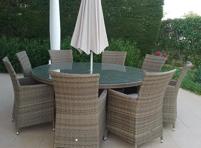 Casa Cereja 'adults Only'