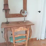 Casa Cereja 'adults Only' Couette-café *