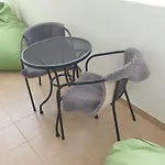 Casa Cereja 'adults Only' Albufeira