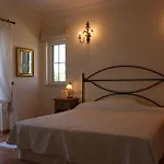 Couette-café Casa Cereja 'adults Only'