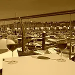 Casa Cereja 'adults Only' Couette-café Albufeira