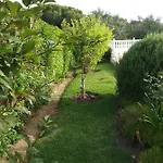Casa Cereja 'adults Only'