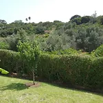 Casa Cereja 'adults Only' * Albufeira
