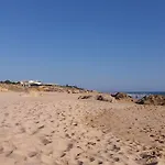 Casa Cereja 'adults Only' Couette-café Albufeira