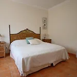 Couette-café Casa Cereja 'adults Only' Albufeira