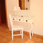 Couette-café Casa Cereja 'adults Only'