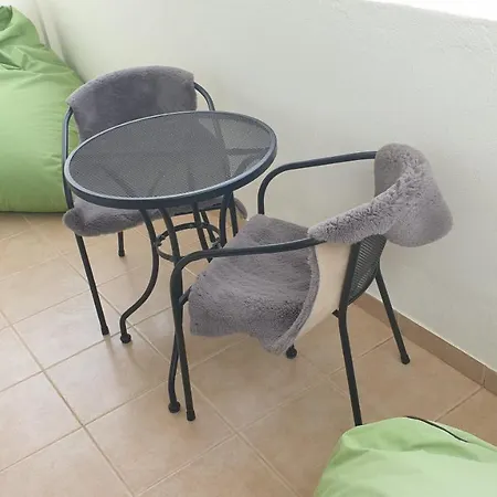 Casa Cereja 'adults Only' Αλμπουφέιρα
