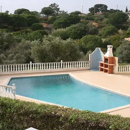 Casa Cereja 'adults Only' Bed and Breakfast *