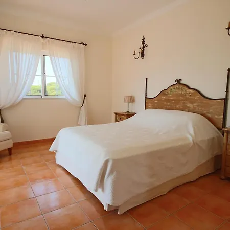 Casa Cereja 'adults Only' * Αλμπουφέιρα